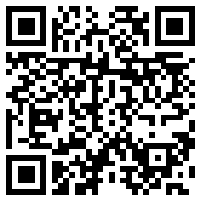 QR Code for bitcoin:dash:XxHQaefFypv1EdGb6XXdgi2EMCQL7Pd1qV