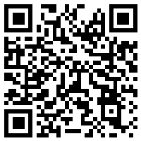 QR Code for bitcoin:dash:XxHQuac8ch55zWvQuud21za32utbNke6t6