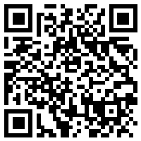 QR Code for bitcoin:dash:XxHSGXykRzwTmt9U6dKJBHChhUd99s2r5i