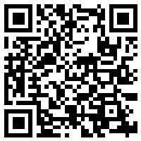 QR Code for bitcoin:dash:XxHSZYizeBz5PpeaeZ6T7XpLcf4exDhNCR