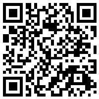 QR Code for bitcoin:dash:XxHTVzCoAcaLs74gbaj77XMjqeNHoXYbhd