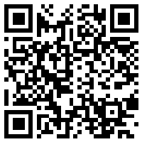 QR Code for bitcoin:dash:XxHTmfNNpLQDg6P6oa2vsJNAoVdMCDzoox