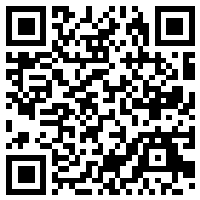 QR Code for bitcoin:dash:XxHToEcJB6FQAtbP47dnWn7wjsmhsQyHBa