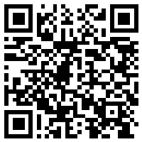 QR Code for bitcoin:dash:XxHUBv4kUhKtrHGF1TJ7wt5VkTi13E1BkU