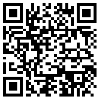 QR Code for bitcoin:dash:XxHUTvLowdsNQJ2SrTdFo9sgEUKjLMpoG7