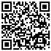 QR Code for bitcoin:dash:XxHUhwef6K4cFcX1pbNH3zGS9TzwoNdRes