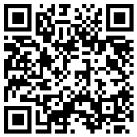 QR Code for bitcoin:dash:XxHUn3aZRmF5eJmhYNdgt1FyzuERNZMG6T