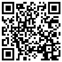 QR Code for bitcoin:dash:XxHVcQHDyCfdC5R138debjhZJcgWAeqaWi