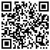 QR Code for bitcoin:dash:XxHWPRj5pbaP2ErscsAUDpueaFX4sHrfcB