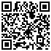 QR Code for bitcoin:dash:XxHWbNBW3eS3YUYA46anxUdPr1GoU3KuVA