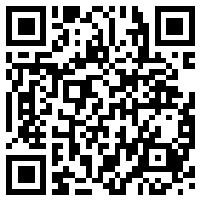 QR Code for bitcoin:dash:XxHXRyEbL48aST5TBp9aUSEhmzKnF8mL8U