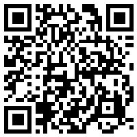 QR Code for bitcoin:dash:XxHXUEMjP2x7mNowpxsUMQuBAC6Z41iF1m