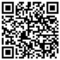 QR Code for bitcoin:dash:XxHY8dnTmscviXT5LZg6ZDqfBsshHHnpug