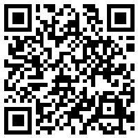 QR Code for bitcoin:dash:XxHYYxF7WVit57U8KVpBLb71RdLN4CPWFe
