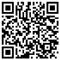 QR Code for bitcoin:dash:XxHYuAkXADHciZB1GQDz89CnzTT7tg8NvP