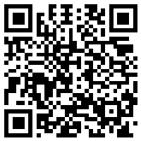 QR Code for bitcoin:dash:XxHZFqsDQRRjyEgtRAZ1CqaQ6pfHsf14BQ