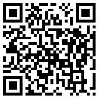 QR Code for bitcoin:dash:XxHZg3VwgyZGCdoZC6ecNG3TLSYeLvMeEr