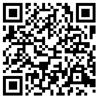 QR Code for bitcoin:dash:XxHZrZPAtXV42dYjqwADwSfSuJdkdpinhs