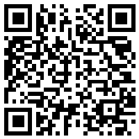 QR Code for bitcoin:dash:XxHa4A29PXAAGhJ2433YVgttipyr54S2bC