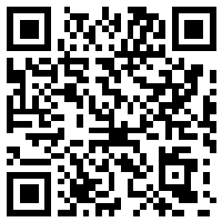 QR Code for bitcoin:dash:XxHaQwsG5pE6fPYAtLFiSf7WQzeVd7L8H3