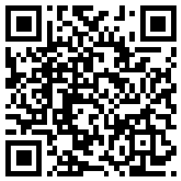 QR Code for bitcoin:dash:XxHaU9PqyHjcLfHTaBwjTEVRuk4L46JDaK