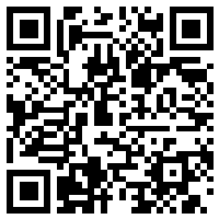 QR Code for bitcoin:dash:XxHaXf52GvKAHcFY9rbyc2iyWT163pRiES