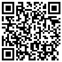 QR Code for bitcoin:dash:XxHaszdbb5RATXLT599cnCKswpANZAL16B