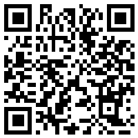 QR Code for bitcoin:dash:XxHazaKuzJLWBCfPReFrD9uCp2SvVkhTFd