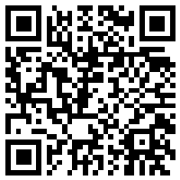 QR Code for bitcoin:dash:XxHb4JDgckyho8GVPMC7BugMd2VzVTqiE6
