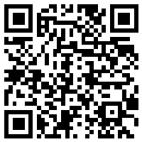 QR Code for bitcoin:dash:XxHb4UnekTXEdeckyi8MBoKEd2sGtiftVE