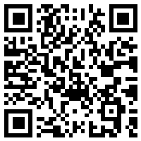 QR Code for bitcoin:dash:XxHb7QyvPSSBA2mDouUXUhdj9ByHpT1haz