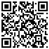 QR Code for bitcoin:dash:XxHbQLeRmLAvcnueawon4mn6ne7bcDSD7R