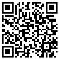 QR Code for bitcoin:dash:XxHbcbeudZYUbnspAcaqMpQs1ANZPtornQ