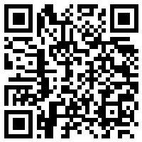QR Code for bitcoin:dash:XxHbkS6FgYNnLVXVmUo7CQfoiRvuCZPS6V