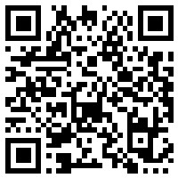 QR Code for bitcoin:dash:XxHcEpVDprrwzio2vsKgpAYaogDEdzStec