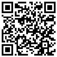 QR Code for bitcoin:dash:XxHcVnwqfS7NDjgbhraUXM9UmscVJAoa7H