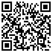 QR Code for bitcoin:dash:XxHciT6cUCLSWg77KNJR1owAq9AhrcdFfn