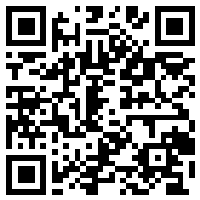 QR Code for bitcoin:dash:XxHcx8T88mrcGvSyQz9LxmTRQEcTeKoTdS
