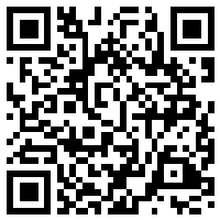 QR Code for bitcoin:dash:XxHdQpq5jbuQbiEx2CqB5CazugoATvmxeo