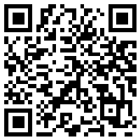 QR Code for bitcoin:dash:XxHdSAK5v1ysEkDLFDWwiSYPK1LBfMvEj1
