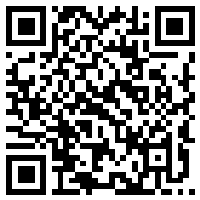 QR Code for bitcoin:dash:XxHdkqRbUU2gLrc5YYjaQcBAaS8JNoW41E