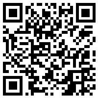 QR Code for bitcoin:dash:XxHeN4dufdZUoeWKSqhdbfBhyPSvUuRAtm