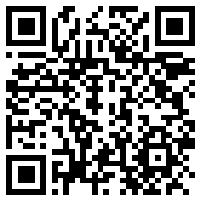 QR Code for bitcoin:dash:XxHewWZynQAoobBBaTLCzRCb22p72fXRvx