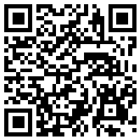 QR Code for bitcoin:dash:XxHfGu3tBfJ9997xGPpTf6fU8YZ7ErEHqY