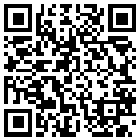 QR Code for bitcoin:dash:XxHfei1fFx6PrMgRPCSBPWYv1QdGiG6vSz