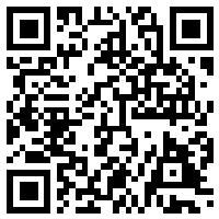 QR Code for bitcoin:dash:XxHgdFev5Vvq7vpjsirE15j7muj22AecNz