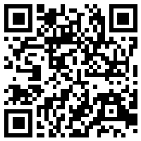 QR Code for bitcoin:dash:XxHhV2d1TCqUbApE4WT4o5hWaM4mgNmJDJ