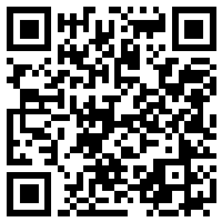 QR Code for bitcoin:dash:XxHhmWf6P7HM2fzf6XmbECpnKd2c5rgA2Y
