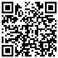 QR Code for bitcoin:dash:XxHi7eH8SCcErQHJpNMrH1pxfsryNMSEpp