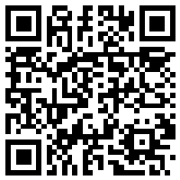 QR Code for bitcoin:dash:XxHiDzugaLEhVHsDDA2drdd4QjnCcZTosT